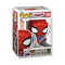 FRIENDLY NEIGHBORHOOD SPIDER-MAN - POP N°1526 - Spider-Man
