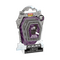 NBX - Pocket Pop - Jack