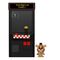 BITTY POP NFF - Bitty Pop! Arcade - FNAF