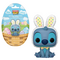 LILO & STITCH - Pocket Pop - Stitch (Easter)