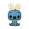 LILO & STITCH - Pocket Pop - Stitch (Easter)