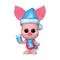 HOLIDAY TREE - Pocket Pop - Pigglet