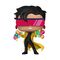 X-MEN '97 - POP Marvel N° 1536 - Jubilee with Chase