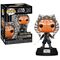 STAR WARS - POP N° 794 - Ahsoka (Lights & sounds)