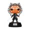 STAR WARS - POP N° 794 - Ahsoka (Lights & sounds)