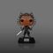 STAR WARS - POP N° 794 - Ahsoka (Lights & sounds)