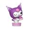 KUROMI 20TH ANNIVERSARY - POP N° 108 - Kuromi with Cake