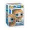 X-MEN - POP N° 1506 - Dazzler (Diamond) "Summer Convention"