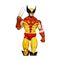 MARVEL - Wolverine - Figurine Marvel Legends Series 15cm