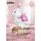 THE ARISTOCATS - Flower Basket Marie - Statue Master Craft 32.9cm
