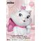 THE ARISTOCATS - Flower Basket Marie - Statue Master Craft 32.9cm