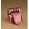 FRIEREN BEYOND JOURNEY'S END - Mimic - Figure Nendoroid 6cm