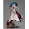 WANDERING WITCH - Elaina "Early Summer Sky" - Statue 1/7 25cm