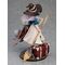 WANDERING WITCH - Elaina "Early Summer Sky" - Statue 1/7 25cm
