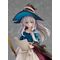 WANDERING WITCH - Elaina "Early Summer Sky" - Statue 1/7 25cm