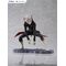 DANDADAN - Okarun (Transformed) - Statue Tenitol 14cm