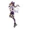 YU-GI-OH - Masquerena - Pop Up Parade SP 23cm