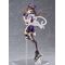 YU-GI-OH - Masquerena - Pop Up Parade SP 23cm
