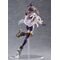 YU-GI-OH - Masquerena - Pop Up Parade SP 23cm