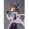 YU-GI-OH - Masquerena - Pop Up Parade SP 23cm