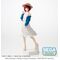 OSHI NO KO - Kana Arima - Statue Desktop x Decorate 16cm