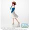 OSHI NO KO - Kana Arima - Statue Desktop x Decorate 16cm