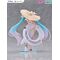 HATSUNE MIKU GT PROJECT - Racing Miku 2024 "Tropical" - Statue 21cm
