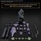 30MF ROSAN ARCHER - Model Kit
