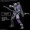 30MF ROSAN ARCHER - Model Kit