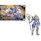 30MF LIBER BISHOP  - Model Kit
