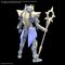 30MF LIBER BISHOP  - Model Kit