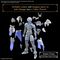 30MF LIBER BISHOP  - Model Kit
