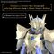 30MF LIBER BISHOP  - Model Kit