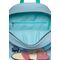 LILO & STITCH - Surf - Backpack Novelty '26x20x12cm'