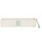 MOLANG - Blossom - Square Pencil Case