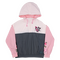 SANRIO - My Melody & Kuromi - Jacket LoungeFly (M)