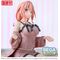 TYING THE KNOT WITH AN AMAGAMI SISTER - Yuna - Statue Yumemirize 10cm