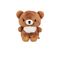 CHAIROIKOGUMA - Small Plush 18cm