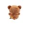 CHAIROIKOGUMA - Small Plush 18cm