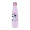 MINNIE - Thirsty For More - Stainless Steel Bottle 700ml