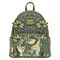 WHERE THE WILD THINGS ARE - Mini Backpack LoungeFly