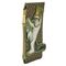WHERE THE WILD THINGS ARE - Cardholder Loungefly