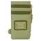 WHERE THE WILD THINGS ARE - Cardholder Loungefly