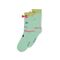 STITCH & SCRUMP - Pack of 2 pairs of socks (T39-42)