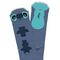 STITCH & SCRUMP - Pack of 2 pairs of socks (T39-42)