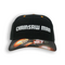 CHAINSAW MAN - Logo - Baseball Cap