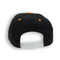 CHAINSAW MAN - Logo - Baseball Cap