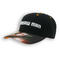 CHAINSAW MAN - Logo - Baseball Cap
