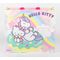 HELLO KITTY - Unicorn - Shopping Bag