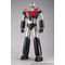 GRENDIZER U - Mazinger Z - Figure Jumbo 60cm